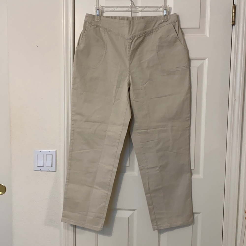 Denim and Co (D&Co) jeans